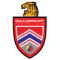 KL City FC logo