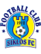 Siklos logo