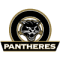 Pantheres logo