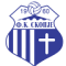 FK Skopje logo