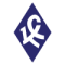 Krylya Sovetov Samara (W) logo