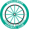 Biggleswade FC logo