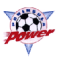 Peninsula Power Fc(w) logo