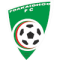 Foakaidhoo FC logo