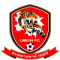 Ubon Krua Napas FC logo