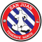 San Juan Tenerife Norte(w) logo