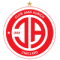 Juan Aurich Reserves logo