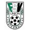 FSV Union Furstenwalde logo