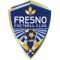 Fresno FC logo