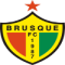 Brusque U20 logo