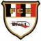 Bleid logo