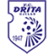 Drita logo