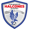 CD Halcones de Nayarit logo