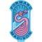 Forward Madison FC logo