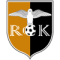 RC Kadiogo logo