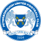 Peterborough United U18 logo