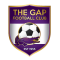 The Gap Npl(w) logo