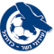 Maccabi Ahva Sha'ab logo