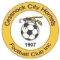 Cessnock City Hornets Reserves logo