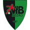 VfB Bezau logo