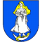 OK castkovce logo