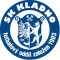 SK Kladno U19 logo