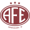 Ferroviaria Nữ logo