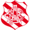 Bangu Atletico Club logo