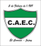 Club Atletico El Carmen logo