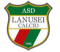 ASD Lanusei Calcio logo