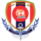 Royal Thai Navy U19 logo