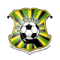 FC Fassell logo