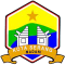 Serang Jaya logo