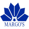 Tiendas Margos logo