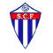 Sardoma(w) logo