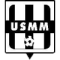 US Moutfort/Medingen logo