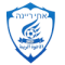 Ahva Reineh logo