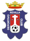 SD Revilla U19 logo