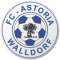 FC Astoria Walldorf II logo