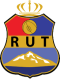 Real Union de Tenerife(w) logo