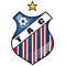 Trindade U19 logo