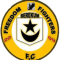 Berekum FFFC Youth logo