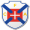 FC Armacenenses logo