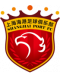 Shanghai Port Ⅱ logo