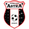 FC Astra Giurgiu logo