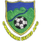 Cwmamman United logo