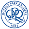 Queens Park Rangers (R) logo