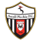 Ascoli Youth logo