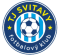 TJ Svitavy logo