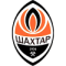 Shakhtar B logo